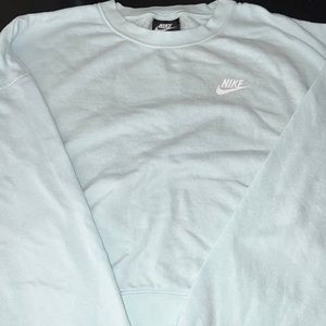 Nike Crewneck